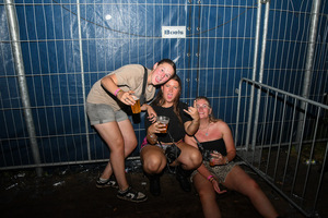 foto Zwarte Cross, 19 juli 2025, De Schans, Lichtenvoorde #1019003