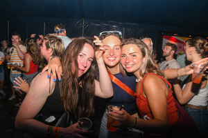 foto Zwarte Cross, 19 juli 2025, De Schans, Lichtenvoorde #1019010
