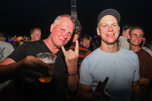 foto Zwarte Cross, 19 juli 2025, De Schans, Lichtenvoorde #1019011