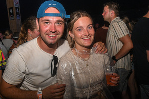 foto Zwarte Cross, 19 juli 2025, De Schans, Lichtenvoorde #1019012
