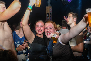 foto Zwarte Cross, 19 juli 2025, De Schans, Lichtenvoorde #1019015