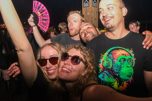 foto Zwarte Cross, 19 juli 2025, De Schans, Lichtenvoorde #1019016