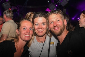 foto Zwarte Cross, 19 juli 2025, De Schans, Lichtenvoorde #1019017