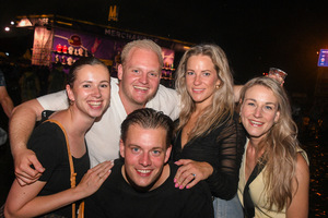 foto Zwarte Cross, 19 juli 2025, De Schans, Lichtenvoorde #1019018