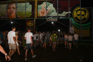 foto Zwarte Cross, 19 juli 2025, De Schans, Lichtenvoorde #1019019