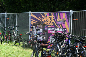 foto Zwarte Cross, 20 juli 2025, De Schans, Lichtenvoorde #1019022