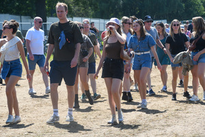 foto Zwarte Cross, 20 juli 2025, De Schans, Lichtenvoorde #1019026