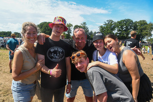 foto Zwarte Cross, 20 juli 2025, De Schans, Lichtenvoorde #1019028