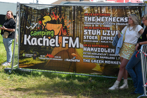 foto Zwarte Cross, 20 juli 2025, De Schans, Lichtenvoorde #1019031
