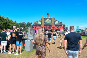 foto Zwarte Cross, 20 juli 2025, De Schans, Lichtenvoorde #1019037