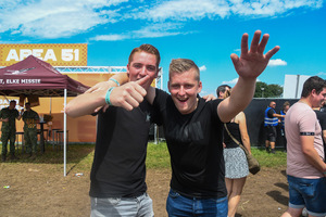 foto Zwarte Cross, 20 juli 2025, De Schans, Lichtenvoorde #1019042