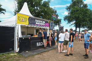 foto Zwarte Cross, 20 juli 2025, De Schans, Lichtenvoorde #1019047
