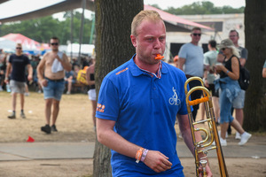 foto Zwarte Cross, 20 juli 2025, De Schans, Lichtenvoorde #1019049