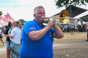 foto Zwarte Cross, 20 juli 2025, De Schans, Lichtenvoorde #1019050