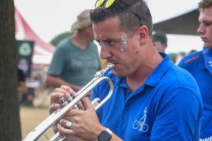 foto Zwarte Cross, 20 juli 2025, De Schans, Lichtenvoorde #1019052