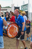 foto Zwarte Cross, 20 juli 2025, De Schans, Lichtenvoorde #1019056