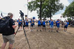 foto Zwarte Cross, 20 juli 2025, De Schans, Lichtenvoorde #1019058
