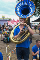 foto Zwarte Cross, 20 juli 2025, De Schans, Lichtenvoorde #1019061