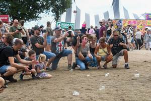 foto Zwarte Cross, 20 juli 2025, De Schans, Lichtenvoorde #1019064