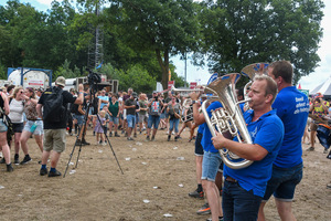 foto Zwarte Cross, 20 juli 2025, De Schans, Lichtenvoorde #1019068