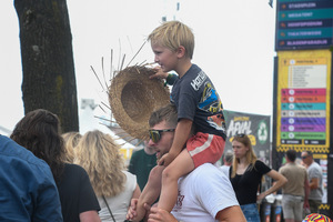 foto Zwarte Cross, 20 juli 2025, De Schans, Lichtenvoorde #1019070