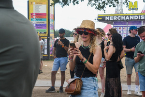 foto Zwarte Cross, 20 juli 2025, De Schans, Lichtenvoorde #1019072