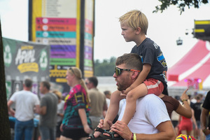 foto Zwarte Cross, 20 juli 2025, De Schans, Lichtenvoorde #1019075