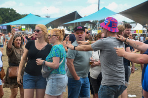 foto Zwarte Cross, 20 juli 2025, De Schans, Lichtenvoorde #1019076