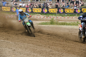 foto Zwarte Cross, 20 juli 2025, De Schans, Lichtenvoorde #1019079