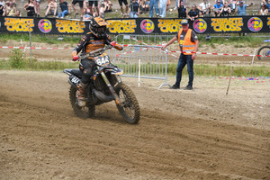 foto Zwarte Cross, 20 juli 2025, De Schans, Lichtenvoorde #1019080