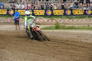 foto Zwarte Cross, 20 juli 2025, De Schans, Lichtenvoorde #1019081
