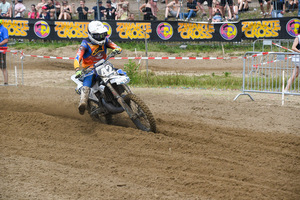 foto Zwarte Cross, 20 juli 2025, De Schans, Lichtenvoorde #1019083