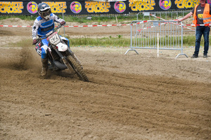foto Zwarte Cross, 20 juli 2025, De Schans, Lichtenvoorde #1019084