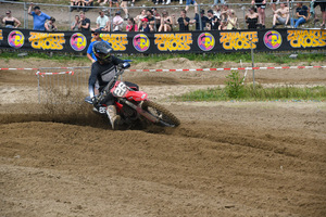 foto Zwarte Cross, 20 juli 2025, De Schans, Lichtenvoorde #1019085