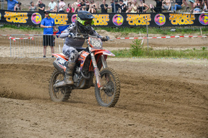 foto Zwarte Cross, 20 juli 2025, De Schans, Lichtenvoorde #1019086