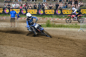 foto Zwarte Cross, 20 juli 2025, De Schans, Lichtenvoorde #1019087