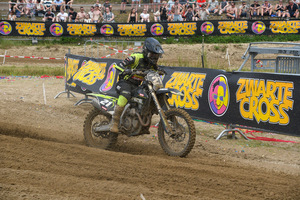 foto Zwarte Cross, 20 juli 2025, De Schans, Lichtenvoorde #1019090