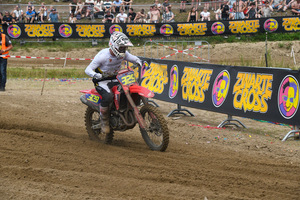 foto Zwarte Cross, 20 juli 2025, De Schans, Lichtenvoorde #1019091