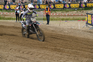 foto Zwarte Cross, 20 juli 2025, De Schans, Lichtenvoorde #1019092