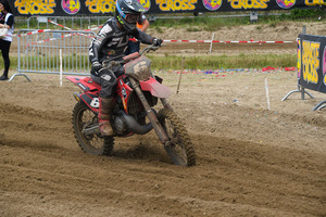foto Zwarte Cross, 20 juli 2025, De Schans, Lichtenvoorde #1019093