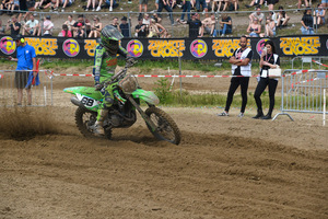 foto Zwarte Cross, 20 juli 2025, De Schans, Lichtenvoorde #1019094