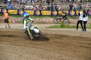 foto Zwarte Cross, 20 juli 2025, De Schans, Lichtenvoorde #1019095