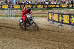 foto Zwarte Cross, 20 juli 2025, De Schans, Lichtenvoorde #1019098
