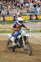 foto Zwarte Cross, 20 juli 2025, De Schans, Lichtenvoorde #1019101
