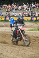 foto Zwarte Cross, 20 juli 2025, De Schans, Lichtenvoorde #1019102