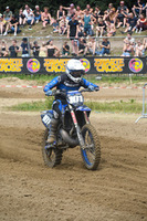 foto Zwarte Cross, 20 juli 2025, De Schans, Lichtenvoorde #1019103