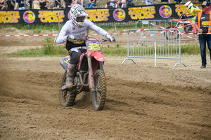 foto Zwarte Cross, 20 juli 2025, De Schans, Lichtenvoorde #1019104