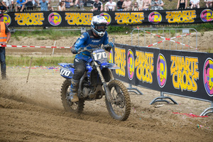 foto Zwarte Cross, 20 juli 2025, De Schans, Lichtenvoorde #1019105