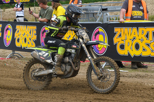 foto Zwarte Cross, 20 juli 2025, De Schans, Lichtenvoorde #1019106