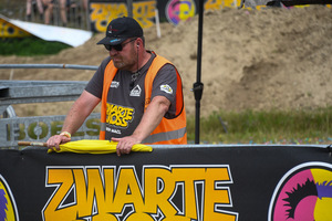 foto Zwarte Cross, 20 juli 2025, De Schans, Lichtenvoorde #1019107